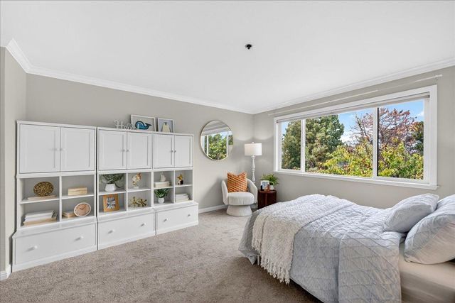 1271 Poplar 406, Sunnyvale, CA 94086