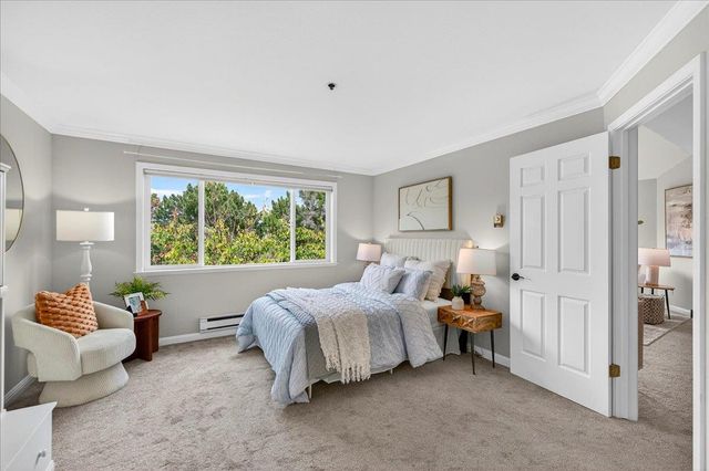 1271 Poplar 406, Sunnyvale, CA 94086