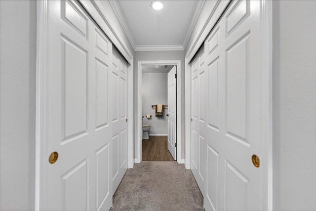 1271 Poplar 406, Sunnyvale, CA 94086