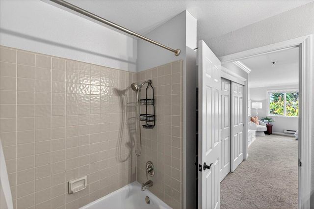 1271 Poplar 406, Sunnyvale, CA 94086