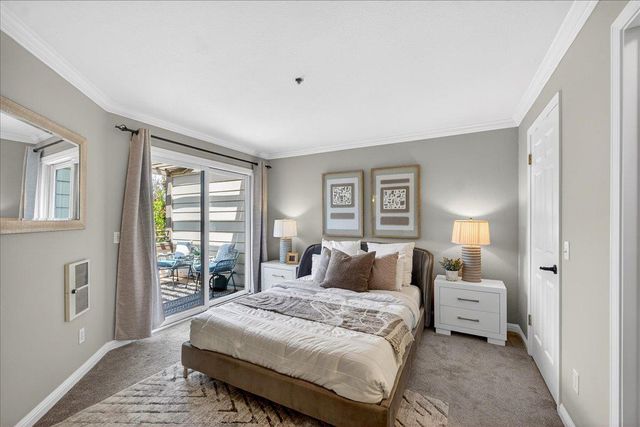 1271 Poplar 406, Sunnyvale, CA 94086