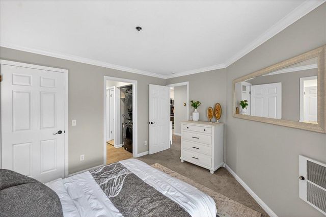 1271 Poplar 406, Sunnyvale, CA 94086