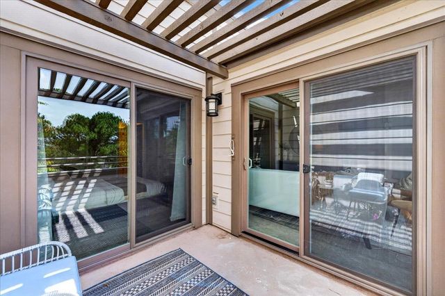 1271 Poplar 406, Sunnyvale, CA 94086