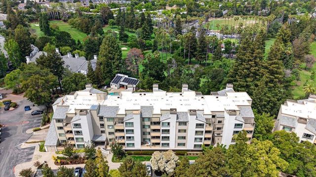 1271 Poplar 406, Sunnyvale, CA 94086