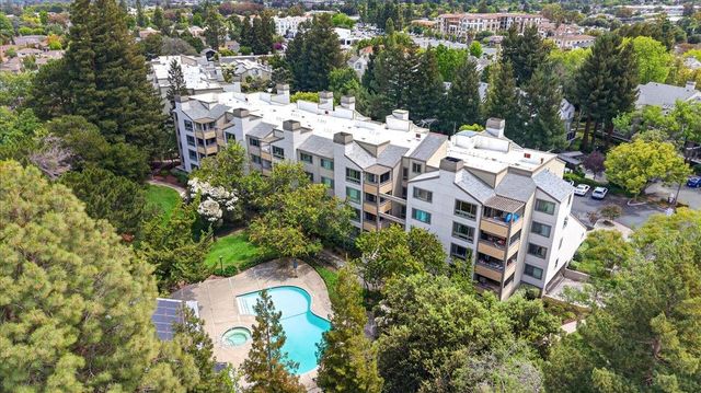 1271 Poplar 406, Sunnyvale, CA 94086