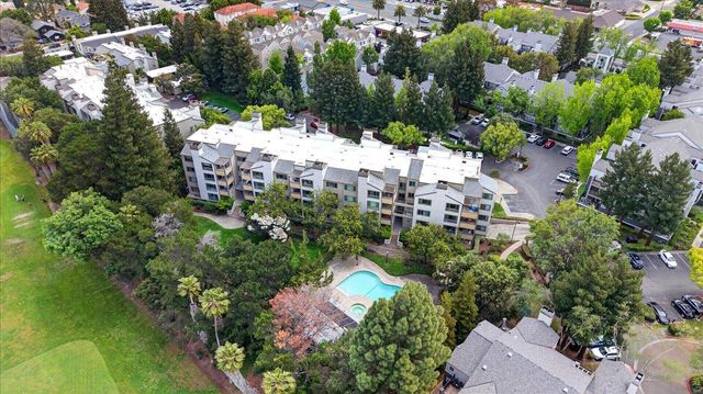 1271 Poplar 406, Sunnyvale, CA 94086