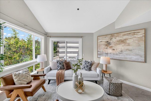 1271 Poplar 406, Sunnyvale, CA 94086