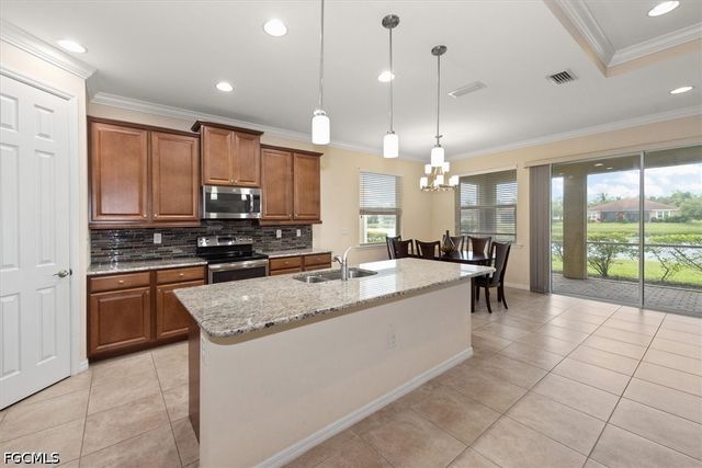 3862 Eldon ST, Fort Myers, FL 33916