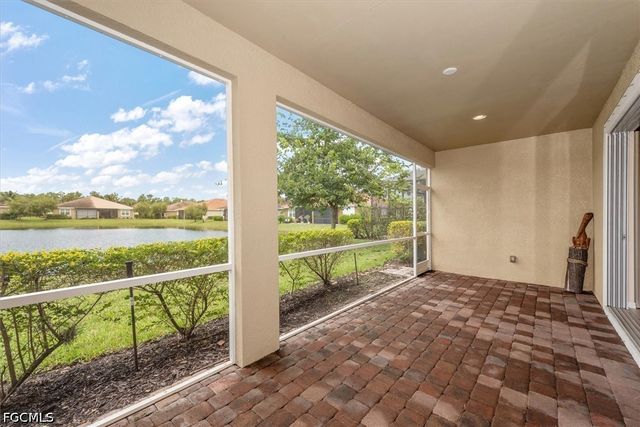 3862 Eldon ST, Fort Myers, FL 33916