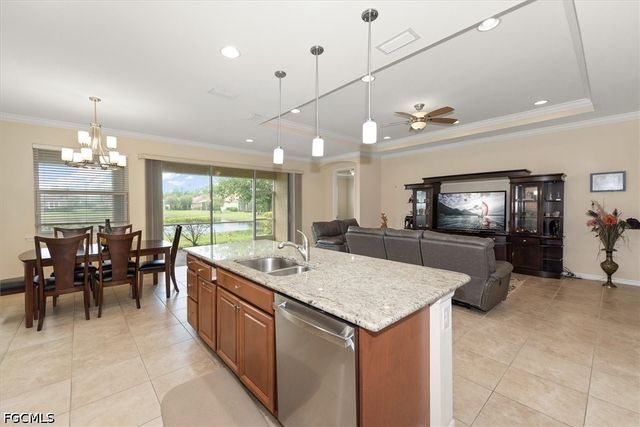 3862 Eldon ST, Fort Myers, FL 33916