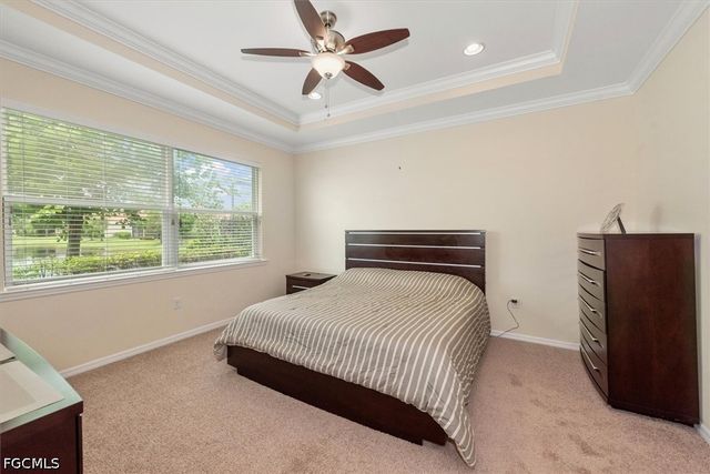 3862 Eldon ST, Fort Myers, FL 33916