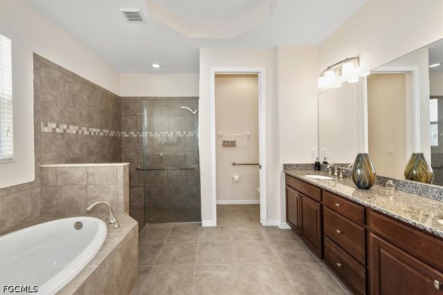 3862 Eldon ST, Fort Myers, FL 33916