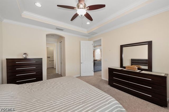 3862 Eldon ST, Fort Myers, FL 33916