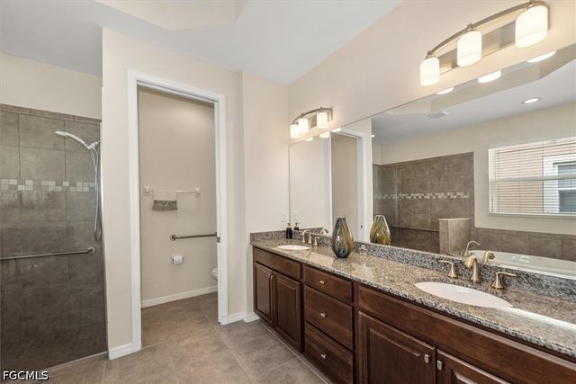 3862 Eldon ST, Fort Myers, FL 33916