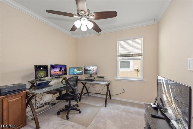 3862 Eldon ST, Fort Myers, FL 33916