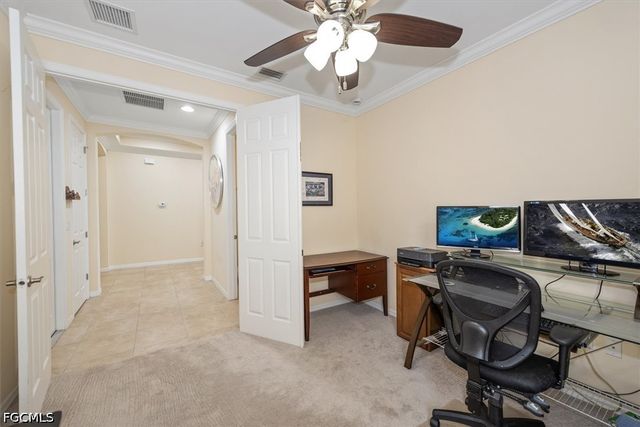 3862 Eldon ST, Fort Myers, FL 33916