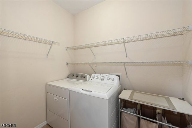 3862 Eldon ST, Fort Myers, FL 33916