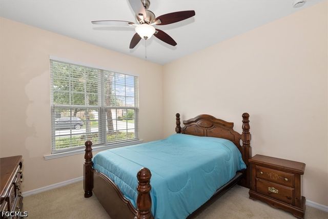 3862 Eldon ST, Fort Myers, FL 33916