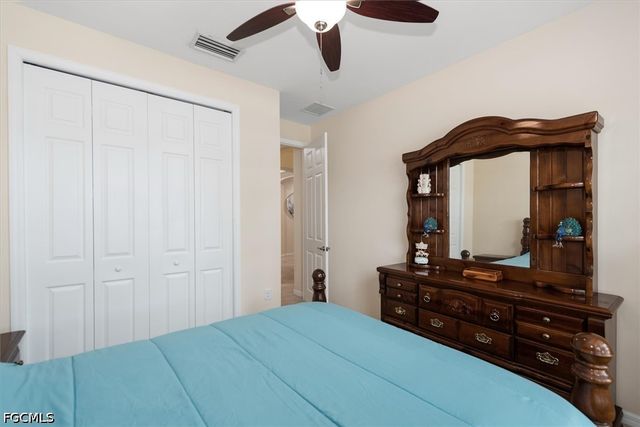 3862 Eldon ST, Fort Myers, FL 33916