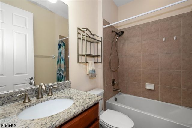 3862 Eldon ST, Fort Myers, FL 33916