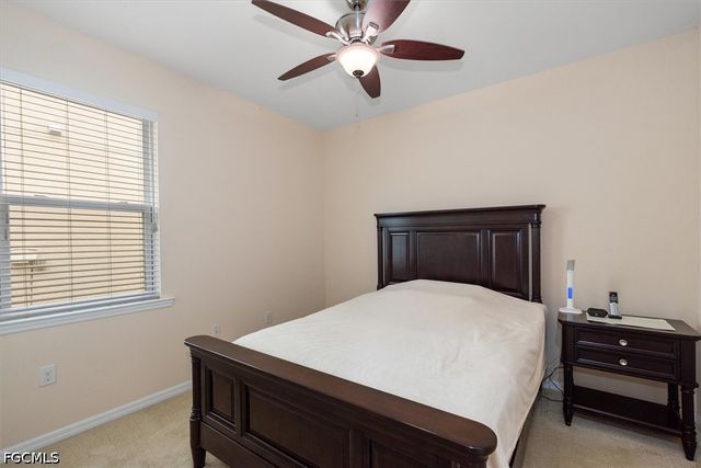 3862 Eldon ST, Fort Myers, FL 33916