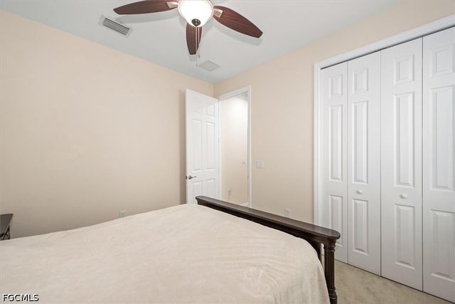 3862 Eldon ST, Fort Myers, FL 33916