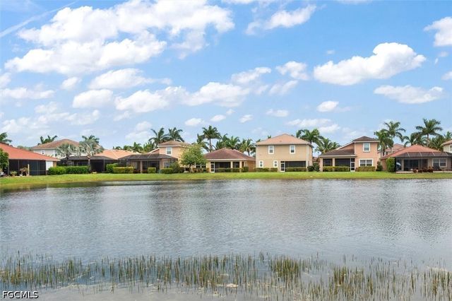 3862 Eldon ST, Fort Myers, FL 33916