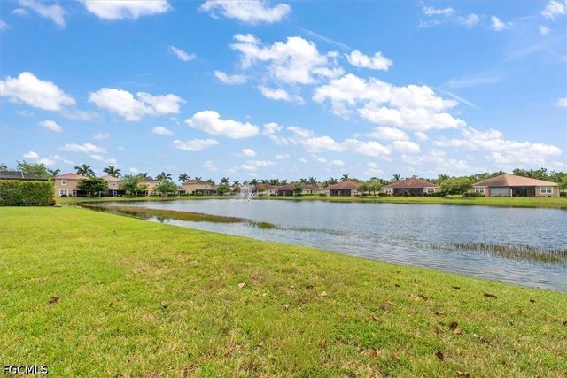 3862 Eldon ST, Fort Myers, FL 33916