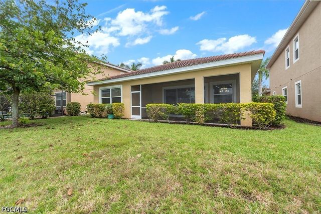3862 Eldon ST, Fort Myers, FL 33916