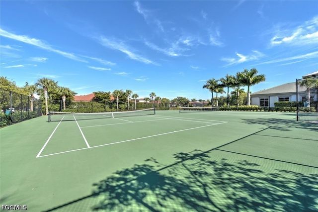 3862 Eldon ST, Fort Myers, FL 33916