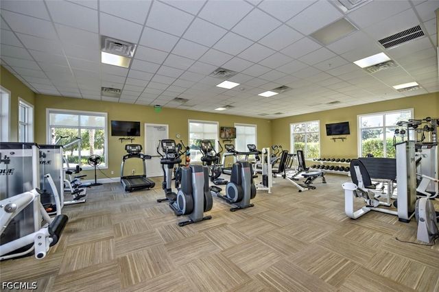 3862 Eldon ST, Fort Myers, FL 33916