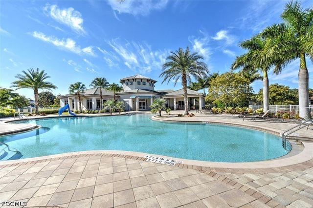 3862 Eldon ST, Fort Myers, FL 33916