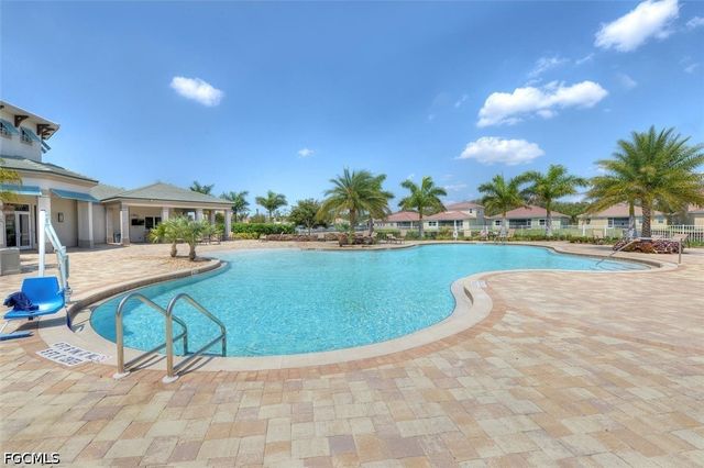 3862 Eldon ST, Fort Myers, FL 33916