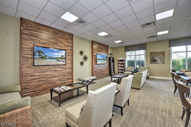 3862 Eldon ST, Fort Myers, FL 33916