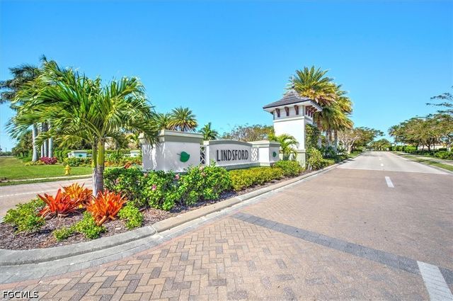 3862 Eldon ST, Fort Myers, FL 33916