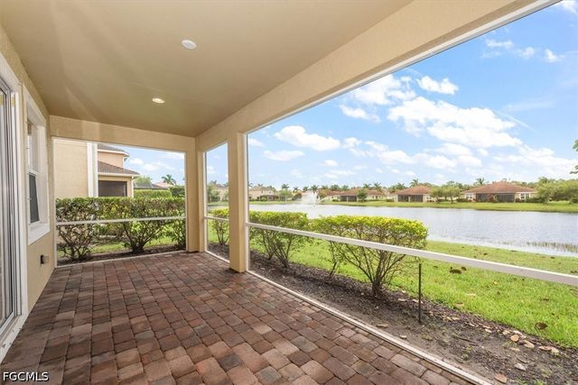 3862 Eldon ST, Fort Myers, FL 33916