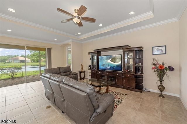 3862 Eldon ST, Fort Myers, FL 33916