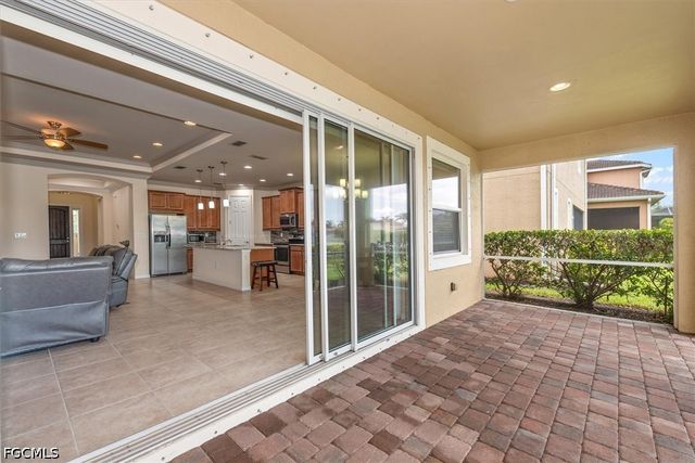 3862 Eldon ST, Fort Myers, FL 33916