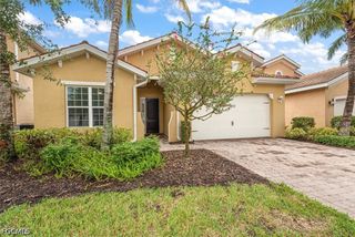 3862 Eldon ST, Fort Myers, FL 33916