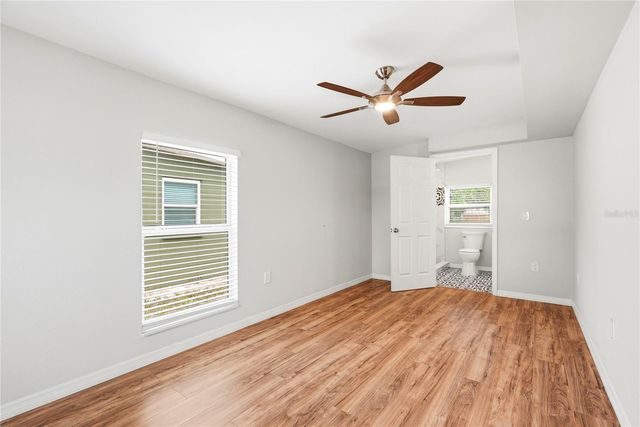 3219 40TH STREET N, St Petersburg, FL 33713