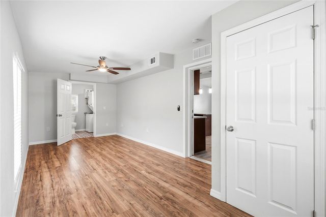 3219 40TH STREET N, St Petersburg, FL 33713