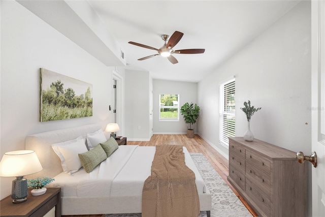 3219 40TH STREET N, St Petersburg, FL 33713
