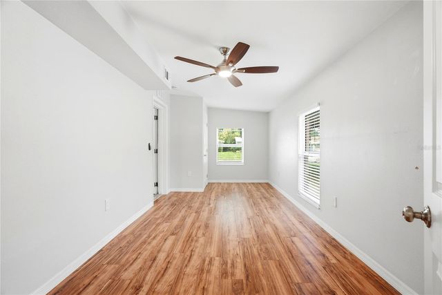3219 40TH STREET N, St Petersburg, FL 33713