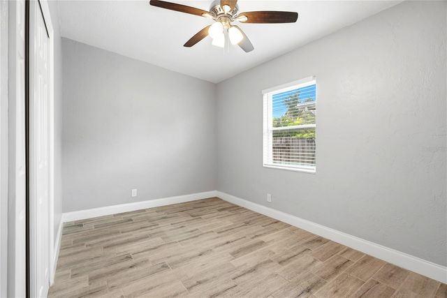 3219 40TH STREET N, St Petersburg, FL 33713