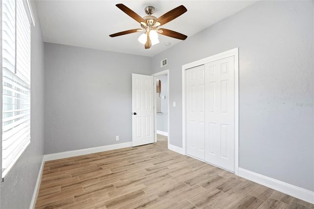 3219 40TH STREET N, St Petersburg, FL 33713