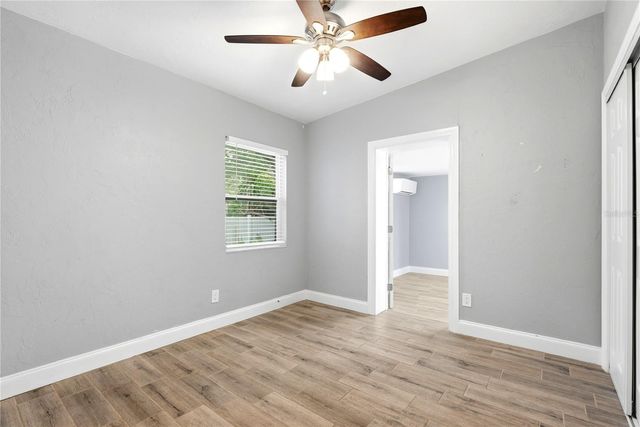 3219 40TH STREET N, St Petersburg, FL 33713