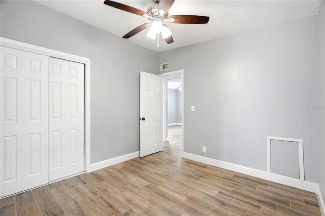 3219 40TH STREET N, St Petersburg, FL 33713