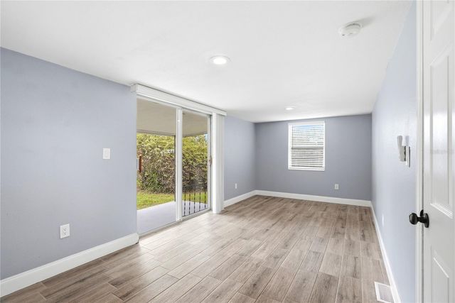 3219 40TH STREET N, St Petersburg, FL 33713