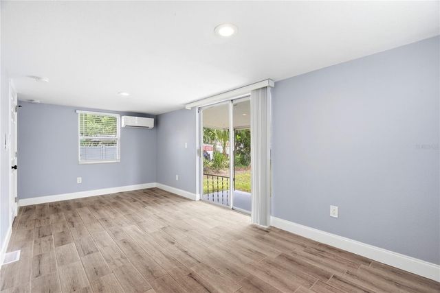 3219 40TH STREET N, St Petersburg, FL 33713
