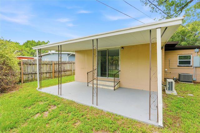 3219 40TH STREET N, St Petersburg, FL 33713